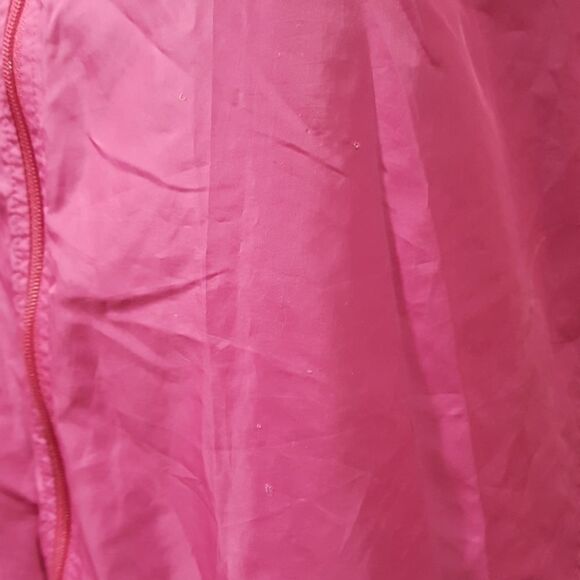 Novara | Riding Vest - Picture 6 of 8